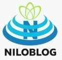 دانلود پاورپوینت کابل خودنگهدار فشار ضعیف و فشار متوسط